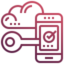 Single Sign-On (SSO)